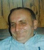 Ronald Little Obituary (2006)