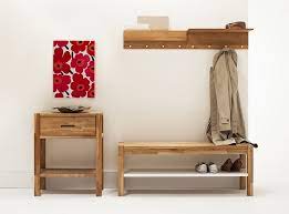 Vestiaire, banc, meuble de voici une sélection de meubles qui font rimer entrée avec espace optimisé ! Meuble Pour Entree Une Trentaine D Idees De Rangement Joli Et Pratique De Petites Entrees