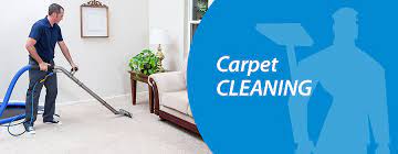With a wealth of experience and a team of qualified professionals we. Metro London Carpet Cleaning London Ontario 99 Special