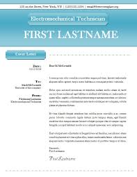 Here's how to do it right. Cv And Cover Letter Bundle 8 Get A Free Cv