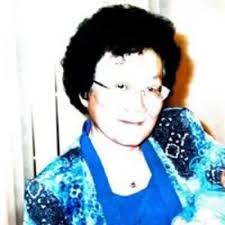 Obituary information for Esther Leung