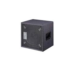 Maybe you would like to learn more about one of these? Bag End Bass Guitar Bass Instrument Systems