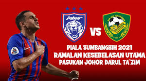 Pasalnya, pada tiga pertandingan terakhir di ajang piala afc. Jdt Vs Kedah Piala Sumbangsih 2021 Johor Darul Ta Zim F C Wikipedia Live Streaming Jdt Vs Kedah 2021 Piala Sumbangsih Aksi Bola Sepak Negara Akan Dimulakan Pada Tahun 2021 Dengan Norma Baharu