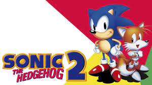 Taxman Segabits 1 Source For Sega News