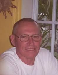 Thomas "Brad" Tucker Obituary (2024)