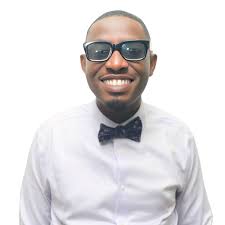 Randy Hector in people