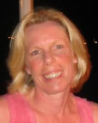 Michaella Ann McGee Obituary 2024