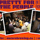 Halloween Shindig @ Encore Brewing event image