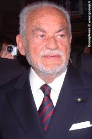 Un Justicier dans la ville