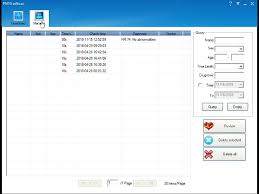 Record your ecg and review results on your compatible galaxy device. Pm10 Ecg Stock Firmware Official Apk 2019 Updated July 2021