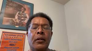 College Insider Inc.'s Video