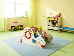 Un Escargot Sensoriel Adapte Aux Tout Petits Enfant Les Tout Petits Sensoriel