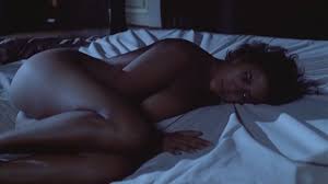 Explore Beatrice Dalle nude Betty Blue footage