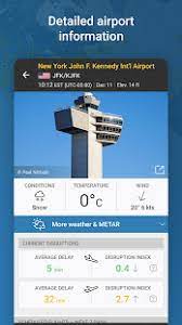 Flightradar24 pro is a free aircraft tracker apk. Flightradar24 Flight Tracker Mod Apk Version Completa Pro V8 9 0 Vip Apk