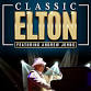 Classic Elton event image