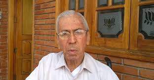 Piden a ONU atender casos de crímenes de lesa humanidad en Cúcuta