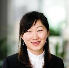 ANNUAL REPORT 2010 Centre for Actuarial Studies