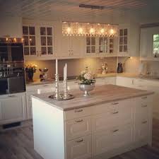 nad ostruvkem ozdemir servet svet lenas welt lenas nad ostruvkem ozdemir servet svet svet haus kuchen wohnung kuche kuchen design