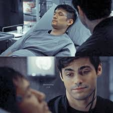 Anthony Seoane's Instagram, Twitter & Facebook