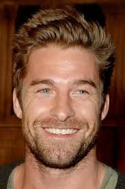 Movies with Scott Speedman watch online