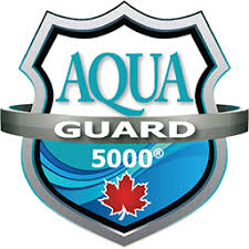 Pool paint adheres to all kinds of pool surfaces, and can be used on cement, plaster, fiberglass, or over other paint (but remember that not all pool surfaces are suitable. Aquaguard Canada Home