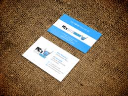 Check spelling or type a new query. Computer Business Cards 124 Custom Computer Business Card Designs