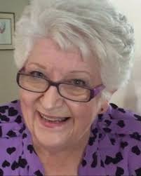 Linda Frances Fager Obituary May 22, 2024