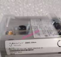 NEW BENTLY 991-01-XX-01-CN MOD 284318-01 3300XL 5/8mm .DHL/FEDEX/UPS