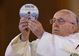 Oh Mama Mia Mama Mia Mama Mia Let Me Go Pin By Dylan Wasserman On Misc Oh Mood Mamma Mia Mamma Pope Meme