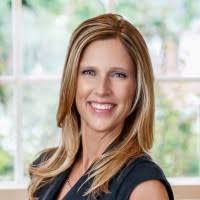 300+ "Tess Hicks" profiles