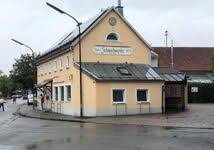 Cookies speichern ihre präferenzen und geben uns einen. 58 Pensionen In Munchen Traumunterkunfte Ab 8 89