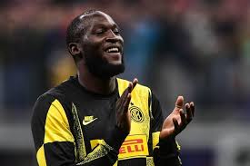 Maybe you would like to learn more about one of these? Former Anderlecht Manager Jacobs Lukaku S Transfer To Inter Has Been A Success