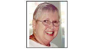Judy Cooper Obituary (2009)
