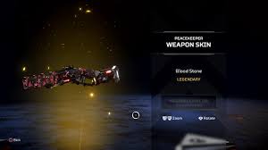 Crypto for 1200 crafting material. Apex Legends Season 3 Is Live Crypto New Weapons Guns Many Skins Tweaktown