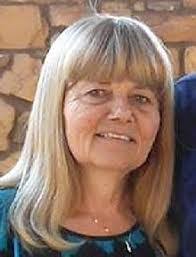 Chad Bunch's Instagram, Twitter & Facebook