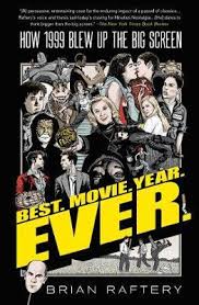 Afdah do not host or upload any videos or movies other than indexing them. Best Movie Year Ever Brian Raftery 9781501175398