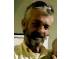 Jeffrey Snyder Obituary (1964