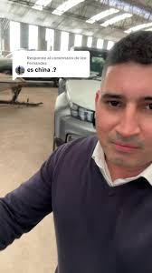 Respuesta a @Ieo Fernandez #baic #argentina