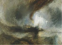 Check spelling or type a new query. Turner S Snow Storm Steamboat Off A Harbour S Mouth