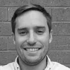 Brian Spaly's Investing Profile