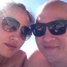 Stacy Yang and Jan Lo's Wedding Registry