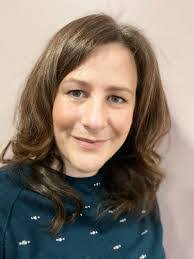 Marie Kilduff's Instagram, Twitter & Facebook