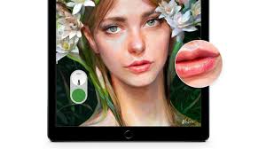 New Features Of Autodesk S Sketchbook 4 0 Are Now Available For Android News Digital Arts At autodesk, we believe creativity starts with an idea.