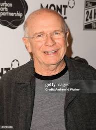 111 Andrew Mcnally Stock Photos, High-Res Pictures, and Images