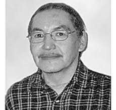 Arthur Mcnabb's Instagram, Twitter & Facebook