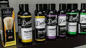 We offer the best hair care products to fit your hair . This Beauty Supply Store Helps You Find The Best Products You Your Hair