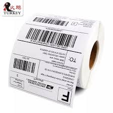 Each operating system (1) a name. Direct Thermal Labels 100mm X 200mm Ups Fedex Address Shipping Label Roll Of 250 Stickers Roll Roll Roll Of Stickersroll Labels Aliexpress