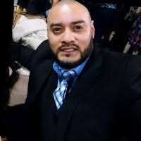 Abdiel Barraza's Instagram, Twitter & Facebook