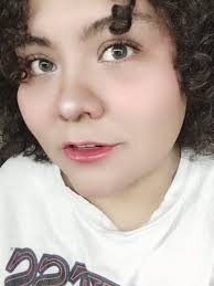 ✨🖤Annie Dust💗✨ (@annie_dust)