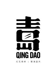 pin by s shui on typography typeface logo logotype typography chinese fonts design